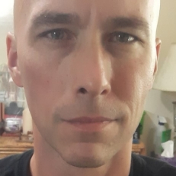 An adventure many years in the making. - Picture 2 of 10